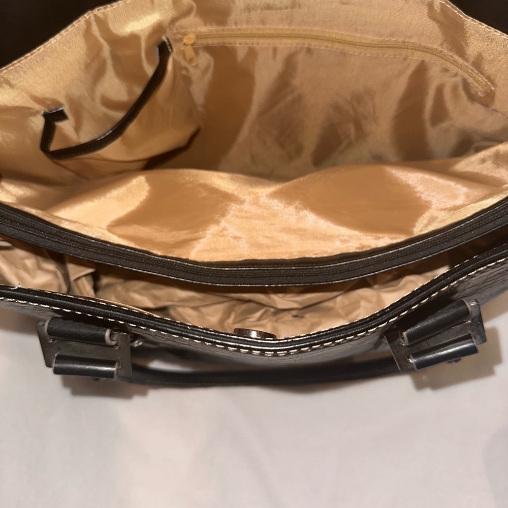 NEW Computer Tote - Picture 4 of 4